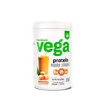 Vega Protein Made Simple Caramel Toffee