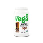 Vega Protein Made Simple Dark Chocolate