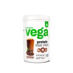 Vega Protein Made Simple Dark Chocolate