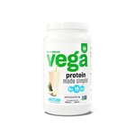 Vega Protein Made Simple Vanilla