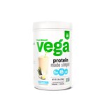 Vega Protein Made Simple Vanilla