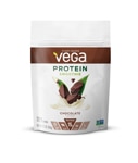 Vega Protein Smoothie Choc-A-Lot