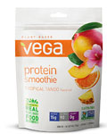 Vega Protein Smoothie Tropical