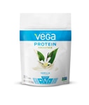 Vega Protein Smoothie Vanilla