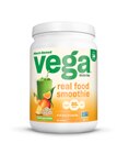 Vega Real Food Smoothie Tropical Green Paradise