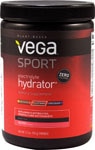 Vega Sport Electrolyte Hydrator Berry