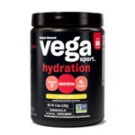 Vega Sport® Hydrator Lemon Lime