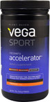 Vega Sport Post-Workout Recovery Accelerator Tropical