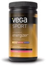 Vega Sport Pre-Workout Energizer Acai Berry