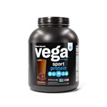 Vega Sport Premium Vegan Protein Powder Chocolate