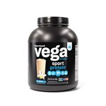 Vega Sport Premium Vegan Protein Powder Vanilla