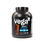 Vega Sport Protein Powder Chocolate