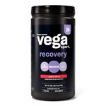 Vega Sport® Recovery Apple Berry
