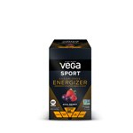 Vega Sport® Sugar-Free Energizer Acai Berry