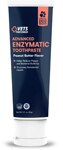 Vets Preferred Advanced Enzymatic Toothpaste for Dogs Peanut Butter