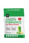 Vibrant Health Green Vibrance Pouch