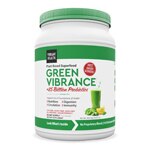 Vibrant Health Green Vibrance® Powder