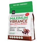 Vibrant Health Maximum Vibrance Pouch Chocolate Chunk
