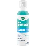 Vicks Sinex Saline Ultra Fine Nasal Mist