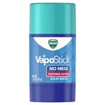 Vicks VapoStick Solid Balm