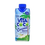 Vita Coco Coconut Water Unflavored