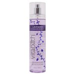 Vitabath Fragrance Mist Lavender Chamomile