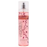 Vitabath Fragrance Mist Pomegranate Bellini Blush™