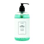 Vitabath Hand Soap Cool Spearmint & Thyme