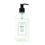 Vitabath Hand Soap Heavenly Coconut Crème