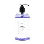 Vitabath Hand Soap Lavender Chamomile