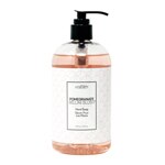 Vitabath Hand Soap Pomegranate Bellini Blush