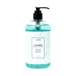 Vitabath Liquid Hand Soap Cucumber & White Tea