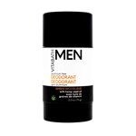 Vitabath Men Aluminum Free Deodorant - Amber Woodland