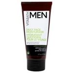 Vitabath Men Daily Face Moisturizer Lime & Cedarleaf