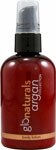 Glonaturals Argan Collection - Body Lotion - Non-GMO