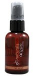 Glonaturals Argan Collection - Hair Serum - Non-GMO