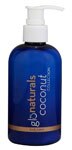 Glonaturals Coconut Collection - Body Lotion - Non-GMO