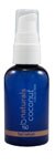 Glonaturals Coconut Collection - Hair Serum - Non-GMO