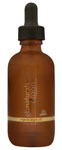 Vitacost - Glonaturals Argan Collection - Organic Argan Oil - Non-GMO