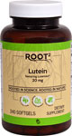Vitacost-Root2 Lutein 20 mg Featuring Lutemax®