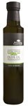Vitacost - Sonoma Canyon Extra Virgin Olive Oil California Lime Infused - Gluten Free - Non-GMO & Vegetarian