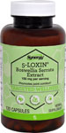 Vitacost-Synergy 5-Loxin®-AKBA Boswellia Extract