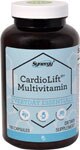 Vitacost-Synergy CardioLift®† Multivitamin