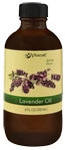 Vitacost Essential Oils 100% Pure Lavender