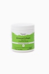 Vitacost Advanced Collagen Types 1 & 3
