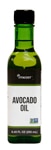 Vitacost Avocado Oil - Non-GMO and Gluten Free