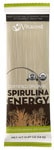 Vitacost Certified Organic Spirulina Energy Bar