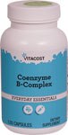 Vitacost Coenzyme B-Complex