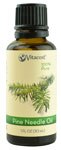 Vitacost Essential Oils 100% Pure Pine Needle