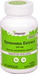 Vitacost Gymnema Extract